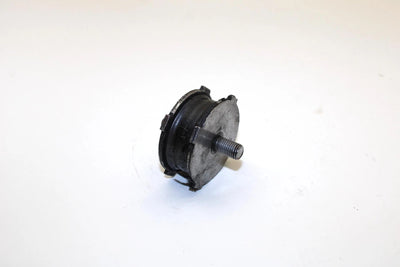 Yamaha Oem Motor Mount Damper 8M6-21486-02-00 Q1710