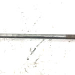 99-02 Polaris Xplorer 400 4X4 OEM Low Shift Linkage 5132042 AP240