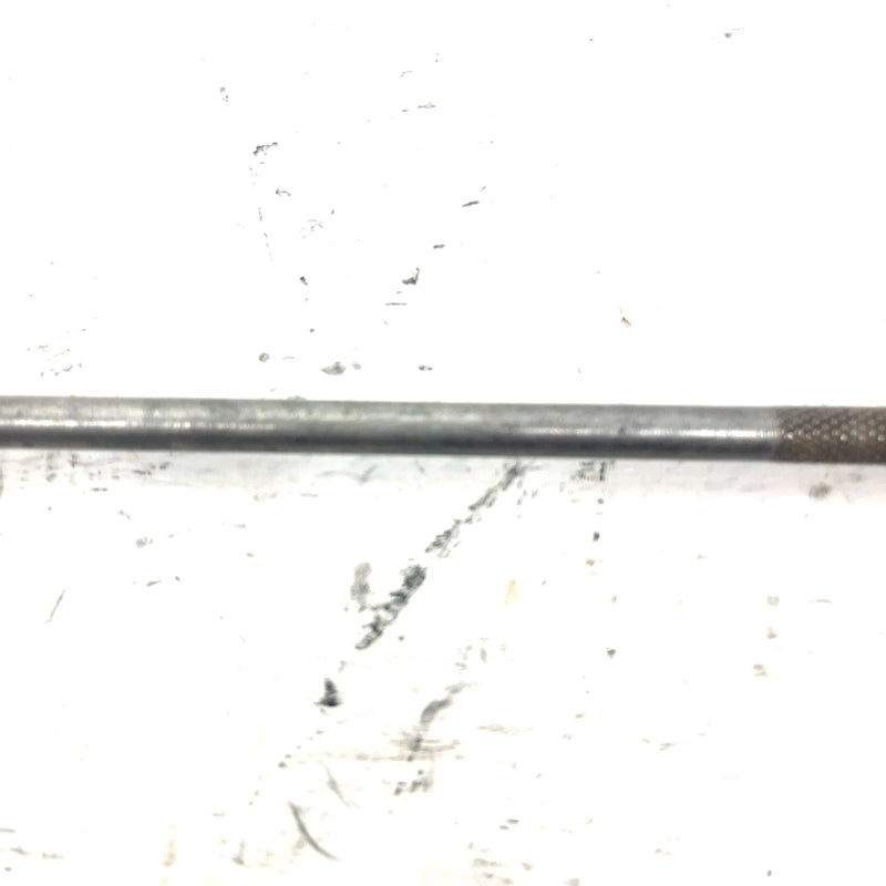 99-02 Polaris Xplorer 400 4X4 OEM Low Shift Linkage 5132042 AP240