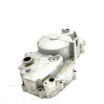 02 Honda Rancher 350 TRX350FM 4x4 S OEM Front Crankcase Cover 11330-HN5-M00 AH47