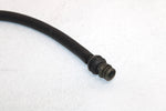 03 Suzuki Vinson 500 Lt-f500f Oem Upper Front Soft Line 59480-03G00 AS24
