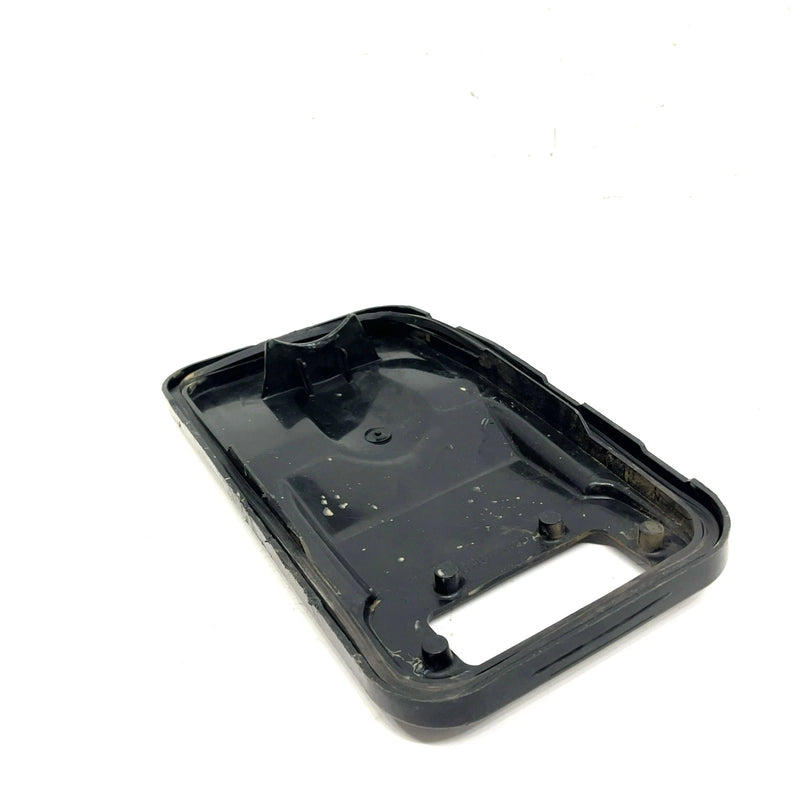 99-13 Polaris Sportsman 500 4X4 OEM Airbox Lid Cover 5432868 AP25