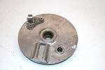 87 Polaris Trail Boss 250 2x4 Oem Front Right Brake Plate 1525014 AP32