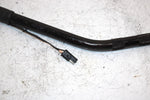 92 Polaris Trail Deluxe Oem Handlebar Set 5224413-067 5431592 SP24