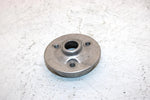 1983 Honda Atc 200 Oem Oil Filter Cover 15436-958-000 AH66