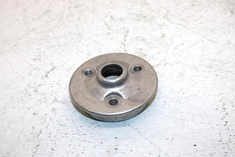 1983 Honda Atc 200 Oem Oil Filter Cover 15436-958-000 AH66