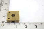 Polaris OEM Brake T Fitting 7052103 Q100