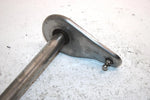 1990 Kawasaki 650 Ts Oem Steering Column Shaft 39117-3702 JK8