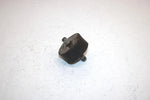 1999 Polaris Xplorer 400 Oem Motor Mount Dampner 3022070 3110042 AP149