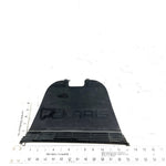 2000 Polaris Genesis FFI OEM Tool Kit 5433210-070 JP51