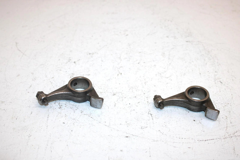 1999 Polaris Big Boss 500 Oem Intake Rocker Arm Pair 3084910 AP71