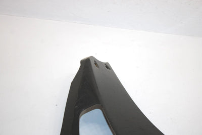 08 Arctic Cat F8 Sno Pro Efi Oem Left Spar Cover 3706-874 SA288