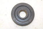 1997 Ski-doo Formula 500 Oem Idler Wheel 572043500 SS68