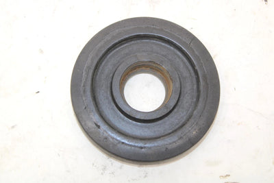 1997 Ski-doo Formula 500 Oem Idler Wheel 572043500 SS68
