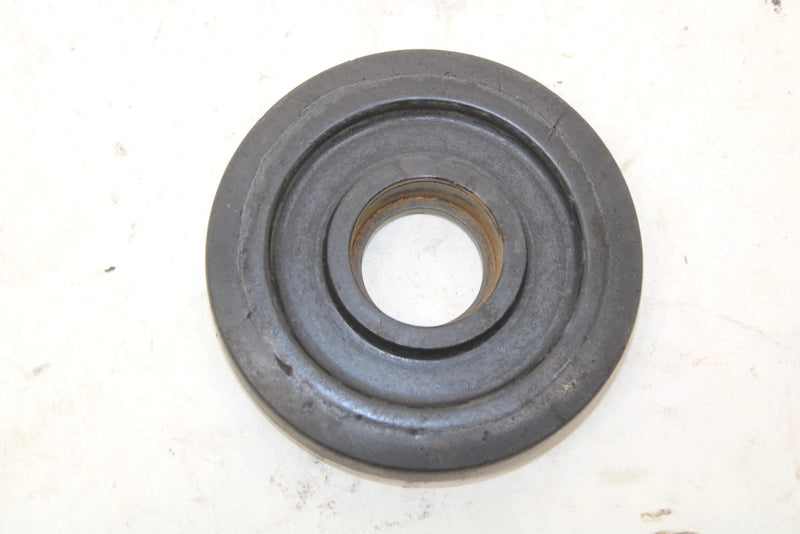 1997 Ski-doo Formula 500 Oem Idler Wheel 572043500 SS68