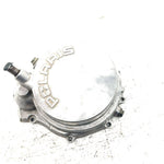02-05 Polaris Sportsman 400 OEM Starter Recoil Case 3087164 AP223