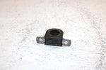 1996 Ski-doo Mxz 583 Oem Lower Steering Post Mount  572064400 572064500 SS11