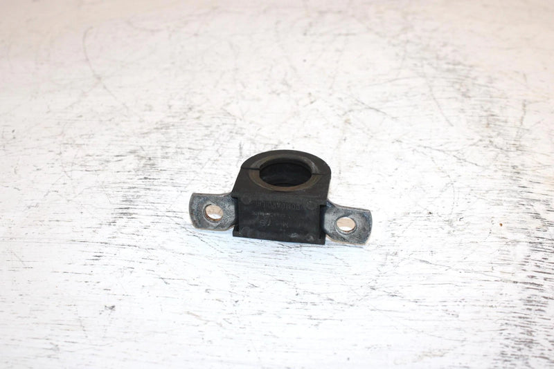 1996 Ski-doo Mxz 583 Oem Lower Steering Post Mount  572064400 572064500 SS11