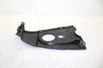 06 Honda Trx 400 Faa Fourtrax Rancher Oem Fuel Tank Cover 83700-HN7-000ZD AH55