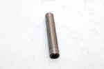 00 Arctic Cat 300 4x4 Oem Starter Idler Gear Shaft 3423-267 AA20