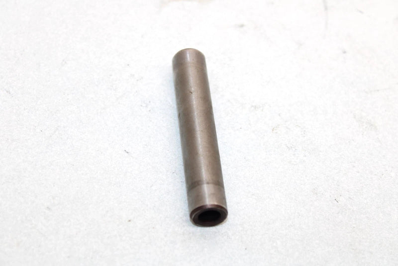 00 Arctic Cat 300 4x4 Oem Starter Idler Gear Shaft 3423-267 AA20