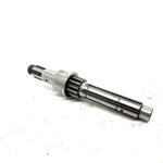 1984 Honda TRX200 OEM Transmission Mainshaft 23210-958-000 AH78