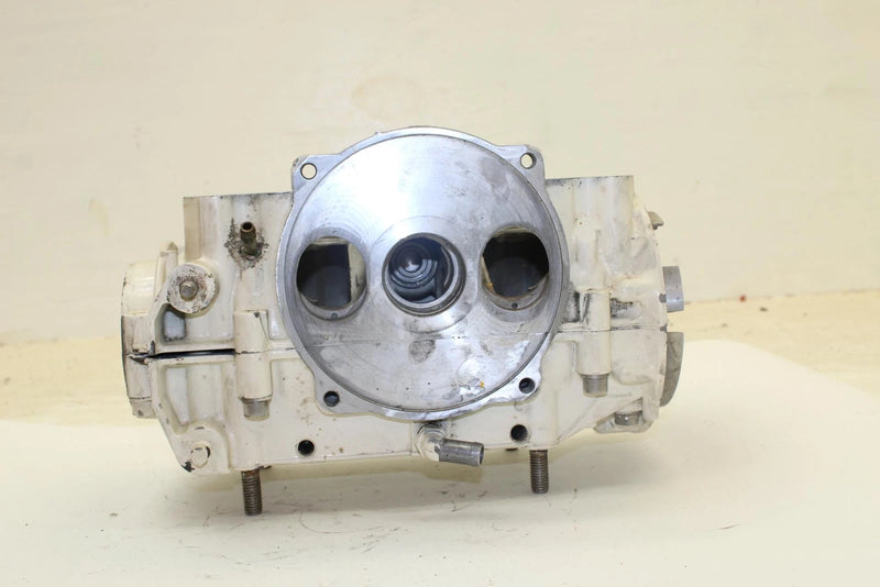 1995 Sea-doo Gtx Oem Crank Case Assembly 290881449 JS19