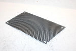 2001 Arctic Cat 250 4x4 Oem Lower Bumper Screen 0406-390 AA8