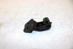1996 Ski-doo Formula Ss Oem Steering Pivot Arm 506132900 SS7