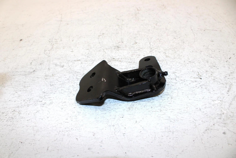 1996 Ski-doo Formula Ss Oem Steering Pivot Arm 506132900 SS7
