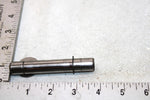 2000 Yamaha  Grizzly Oem Reverse Gear Idle Shaft 4WV-17432-00-00 AY35