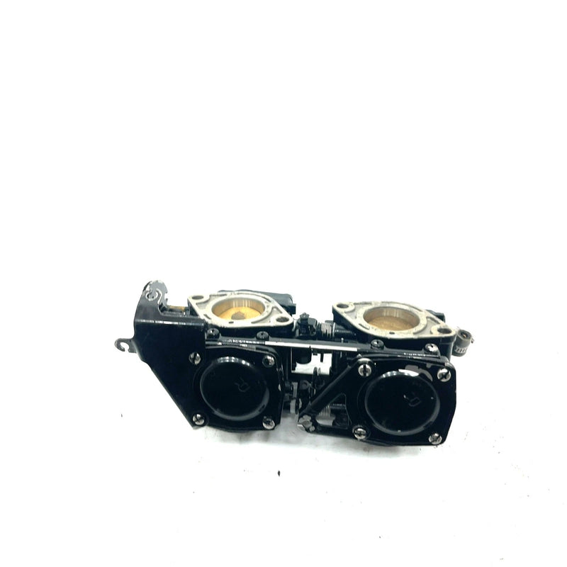 1994 Sea-Doo XP OEM Carburetor 270500207JS64