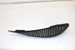 08 Polaris Fst Iq Touring Oem Hi Temp Right Vent Screen 5435847-070 SP168