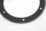 1976 Yamaha Gs340 Oem Chain Case Pressure Plate 821-47591-00-00 SY71