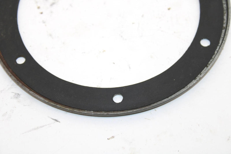 1976 Yamaha Gs340 Oem Chain Case Pressure Plate 821-47591-00-00 SY71