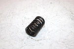 1983 Honda Atc 200 Oem Outer Valve Spring 14751-383-005 AH66