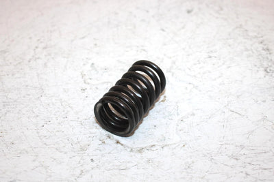 1983 Honda Atc 200 Oem Outer Valve Spring 14751-383-005 AH66