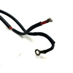 2002 Polaris Scrambler 90 OEM Starter Motor Cable 0450857 AP199