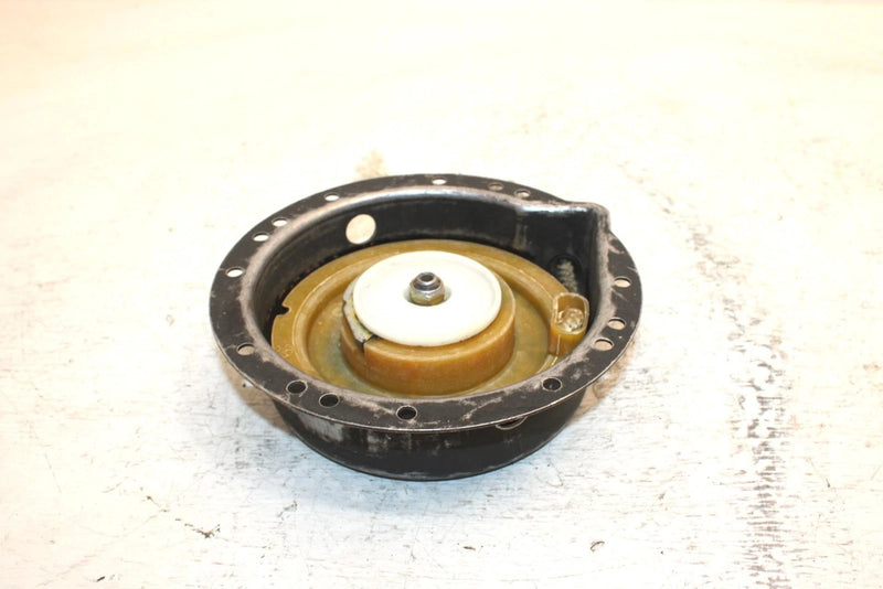 1995 Arctic Cat Z 440 Oem Pull Starter Recoil 3006-915 SA13