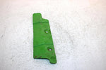 2007 Arctic Cat Atv 650 H1 Oem Front Right Axle Guard 0441-756 AA25