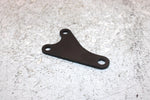 1986 Honda Trx350 Oem Upper Engine Mount Bracket 50356-HA7-670 AH40