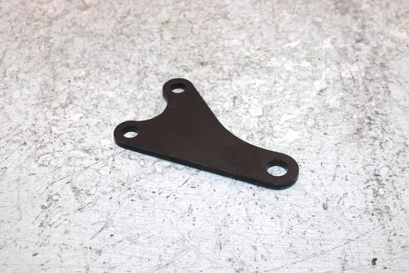 1986 Honda Trx350 Oem Upper Engine Mount Bracket 50356-HA7-670 AH40