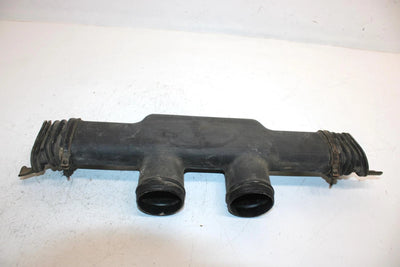 1987 Honda Fourtrax 350 A Oem Air Cleaner Duct 17205-HA7-670 AH39