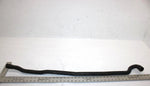 2002 Ski-doo Mxz 500 Oem Radiator Outlet Hose 509000004 SS16