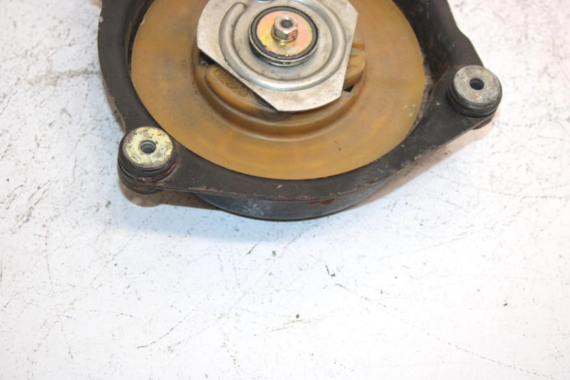 90 Yamaha Exciter Oem Recoil 99999-02035-00 SY3