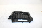 1990 Yamaha Phazer Ii Oem Side Louver Set 8X9-77131-00-00 SY16