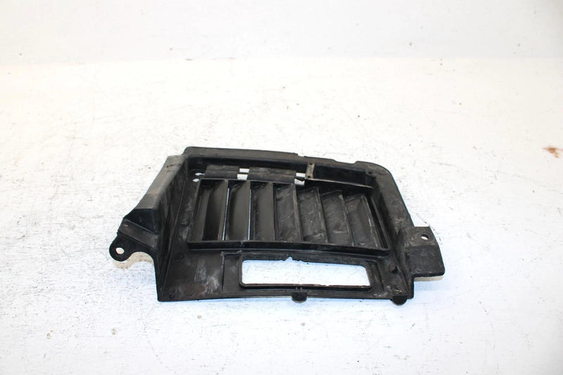 1990 Yamaha Phazer Ii Oem Side Louver Set 8X9-77131-00-00 SY16