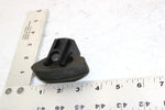 2013 Polaris 600 Rush Pro R Oem Chain Tensioner 1332427 SP29