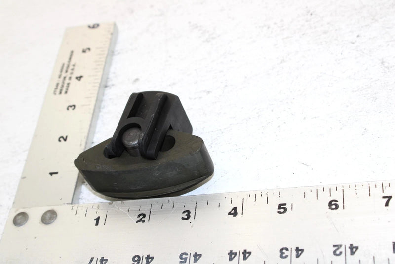 2013 Polaris 600 Rush Pro R Oem Chain Tensioner 1332427 SP29
