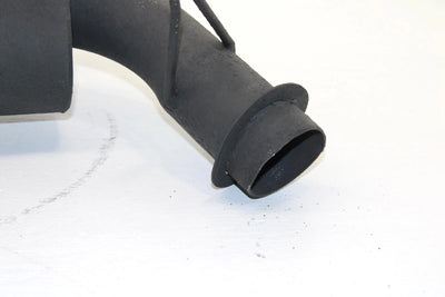 1999 Ski-doo Formula Iii 600 Aftermarket Muffler SS29